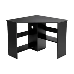 میز کامپیوتر اسمردیس مدل G123 - MDF+