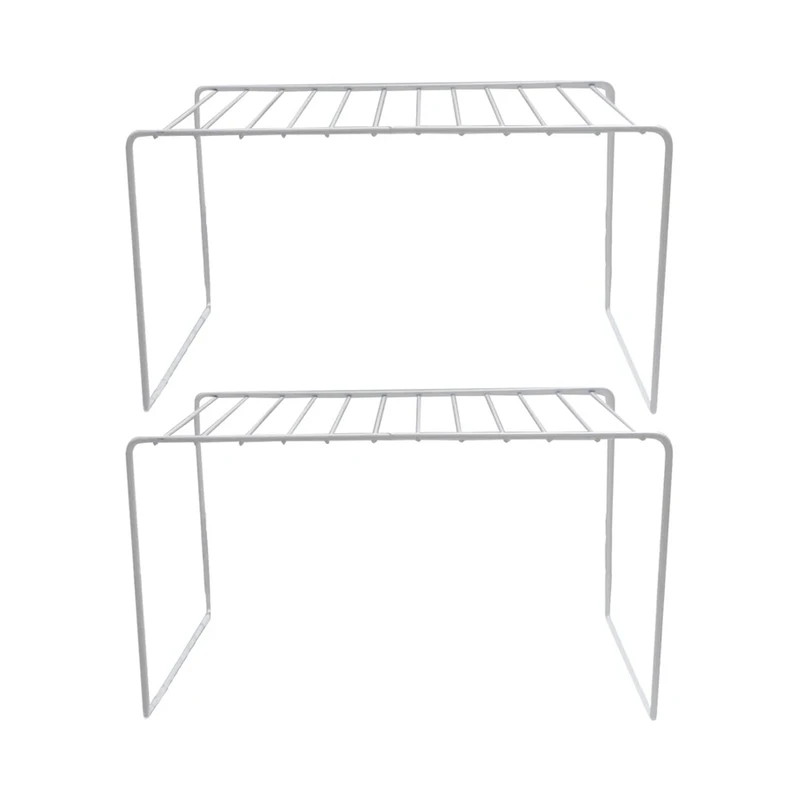 نظم دهنده کابینت مدل DS1212 بسته 2 عددی