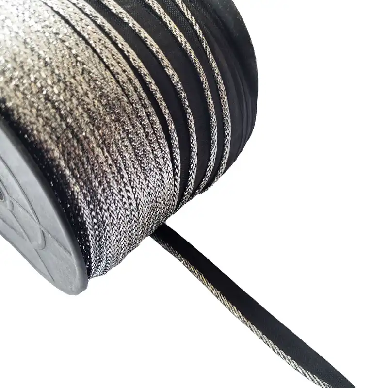 نوار مغزی مدل هندی کد SILV طول 4 متر