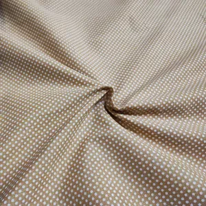  پارچه آشپزخانه مدل خال خالی کد 2K