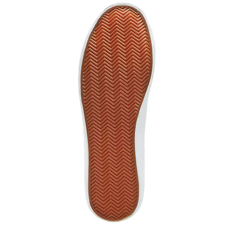 کفش روزمره مردانه مکس مدل Perforated Panel