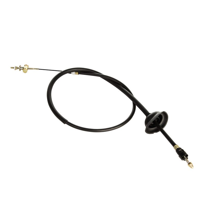 کابل کلاچ شرکت تکنو کابل سبزوار کد 100262برای آردی