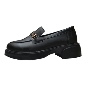 کفش زنانه مدل 2004