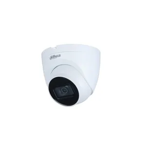 دوربین مداربسته تحت شبکه داهوا مدل DH-IPC-HDW2431TP-AS-S2