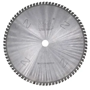 تیغه اره دیسکی کونیگ مدل K_DRYCUT 305*2.2*25.4*z80