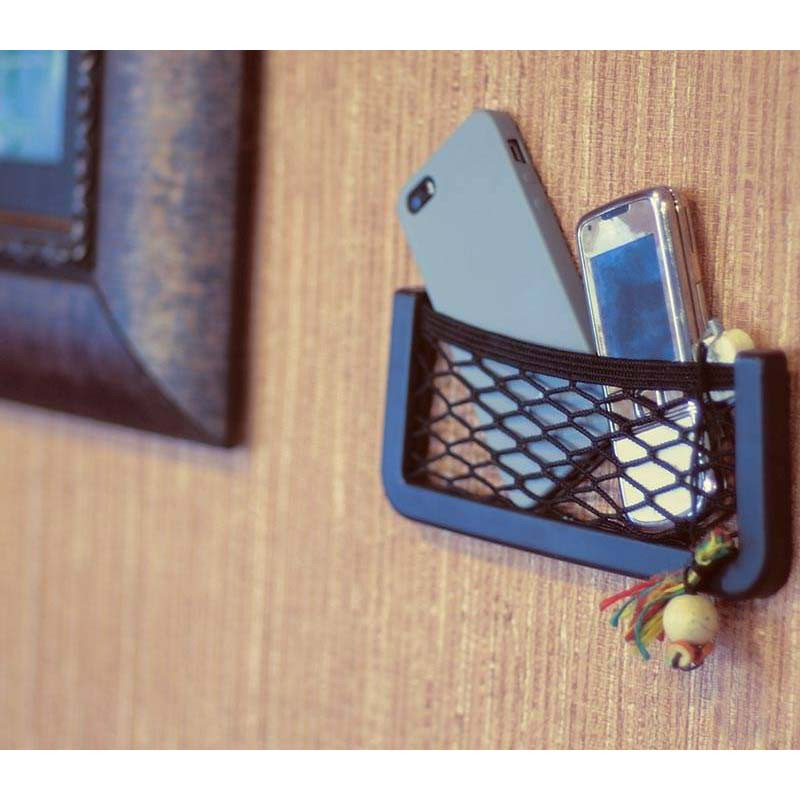 نگهدارنده تلفن همراه مدل 4S کد 198s