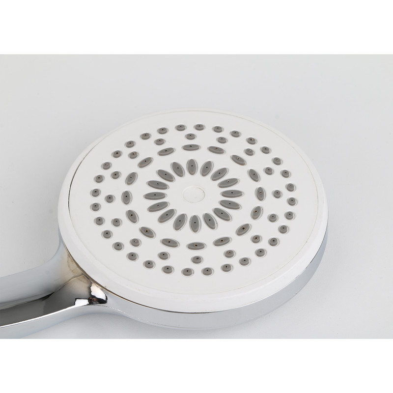 سردوش حمام پیسو مدل KH-12