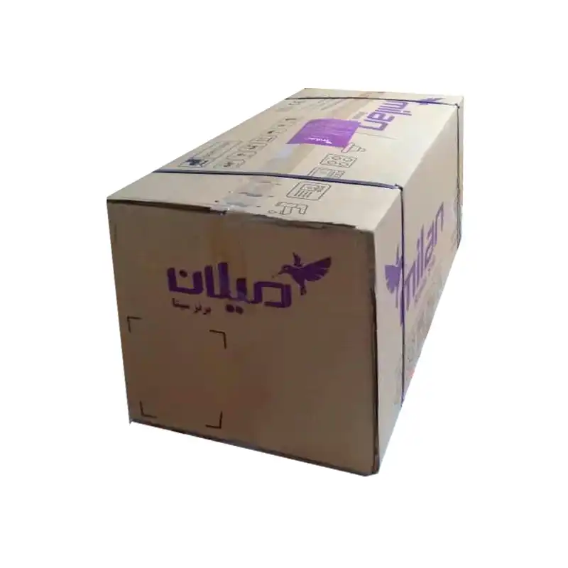 هود مخفی میلان مدل آراد 3007 سایز 70