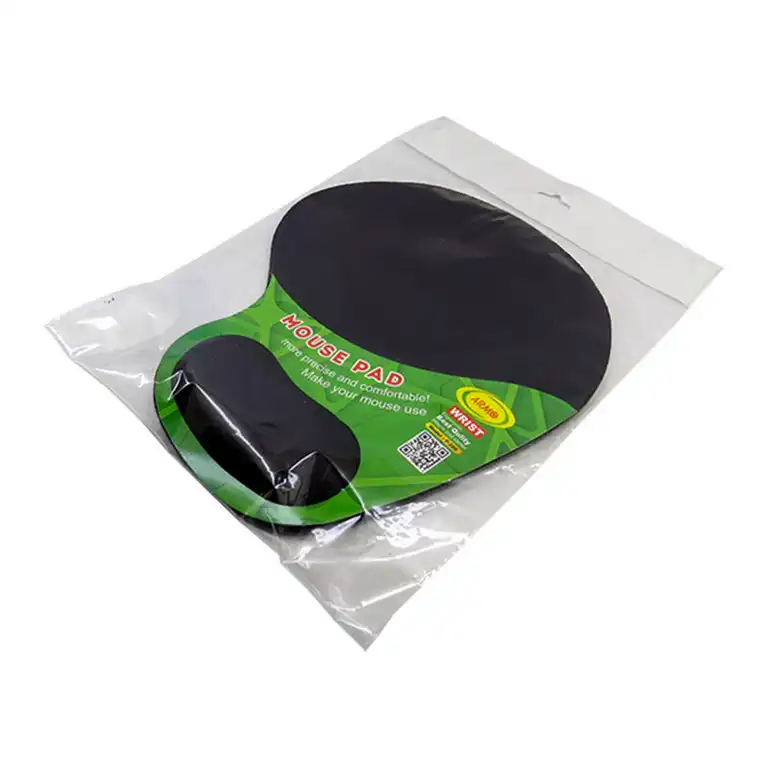 ماوس پد آرمو مدل P-280