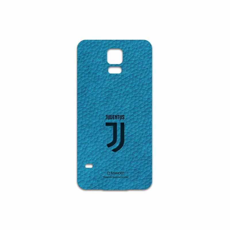 برچسب پوششی ماهوت مدل BL-JUVE مناسب برای گوشی موبایل سامسونگ Galaxy S5
