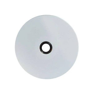 دی وی دی خام مدل 16X-R10P03 بسته 10 عددی