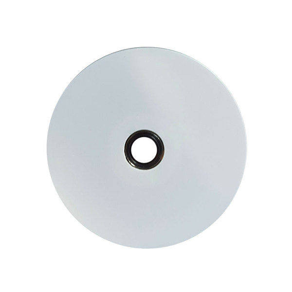 دی وی دی خام مدل 16X-R10P03 بسته 10 عددی