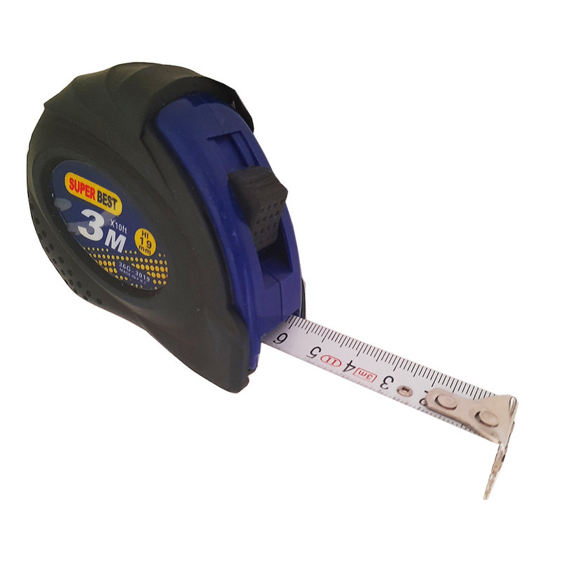 متر 3 سوپر بست متری مدل arya - 005