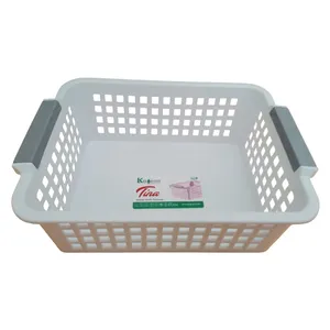 سبد نظم دهنده یخچال کد 144