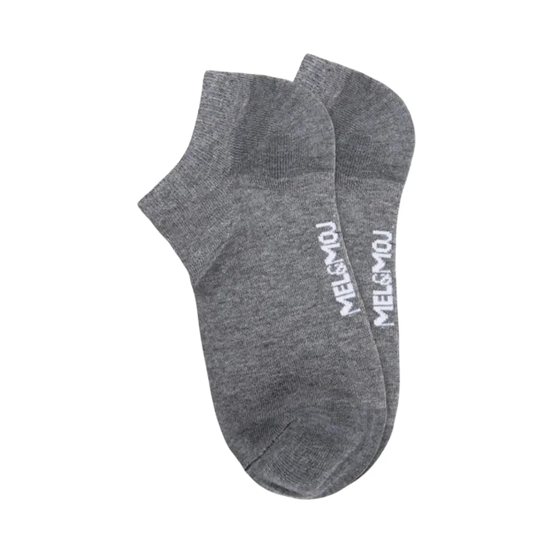 جوراب ساق کوتاه زنانه مدل MDSS-ND8421