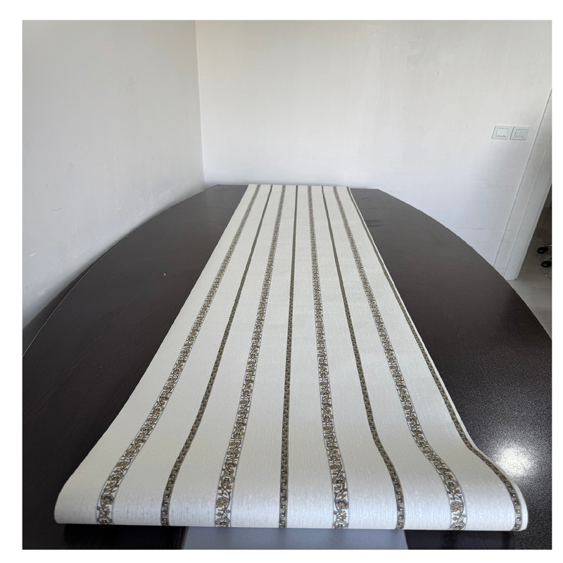 کاغذ دیواری مدل SA23472