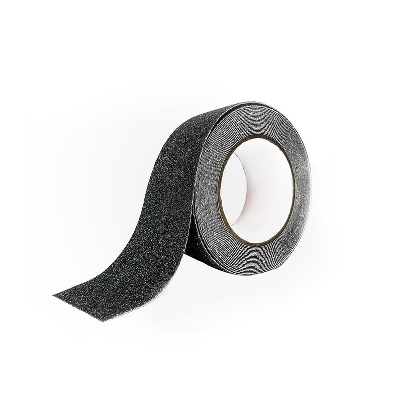 ترمز پله مدل سنباده ای طول 15 متر بسته دو عددی ترمز پله مدل سنباده ای طول 15 متر بسته دو عددی