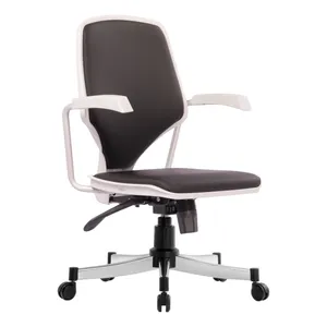 صندلی کارمندی سیلا مدل K25qi