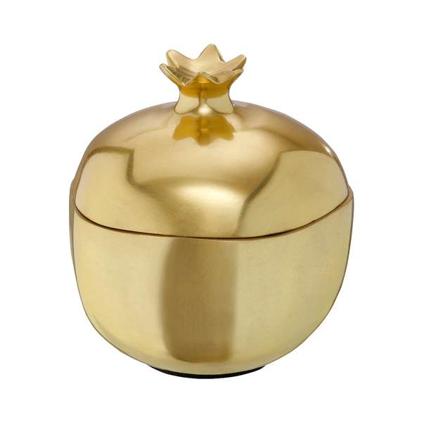 ظرف دکوری ایکیا مدل AROMATISK ظرف دکوری ایکیا مدل AROMATISK