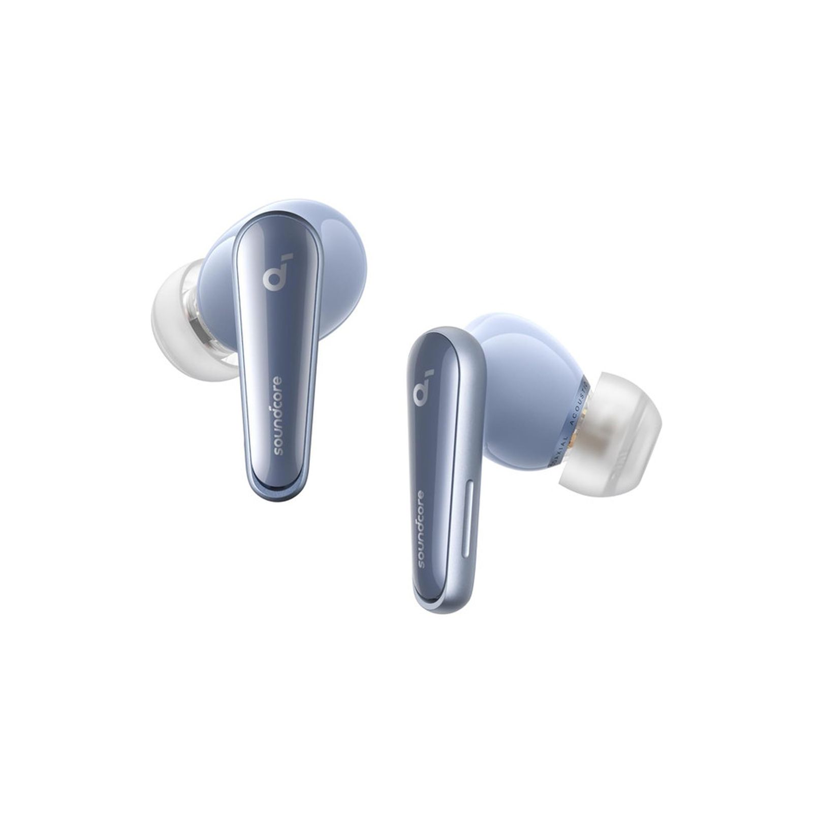 هدفون بی سیم انکر مدل  Soundcore Liberty 4 A3953 -  - 15