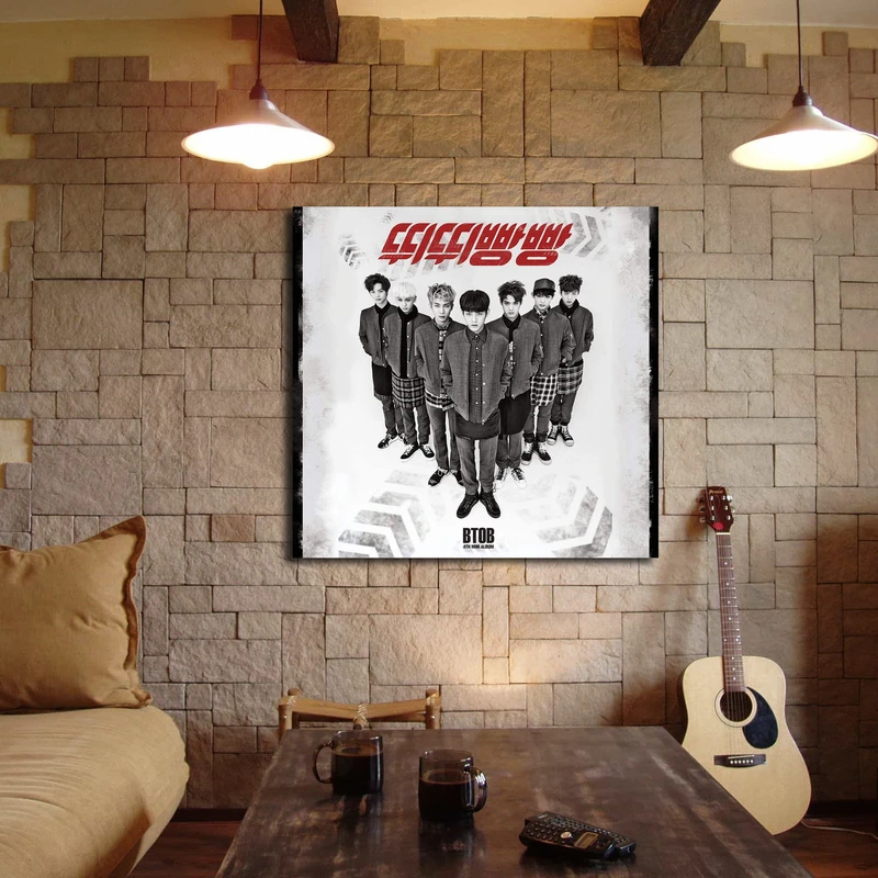 تابلو شاسی مدل BtoB کد 4