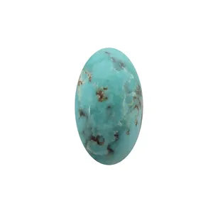 سنگ فیروزه پارلا گوهر کد 5434