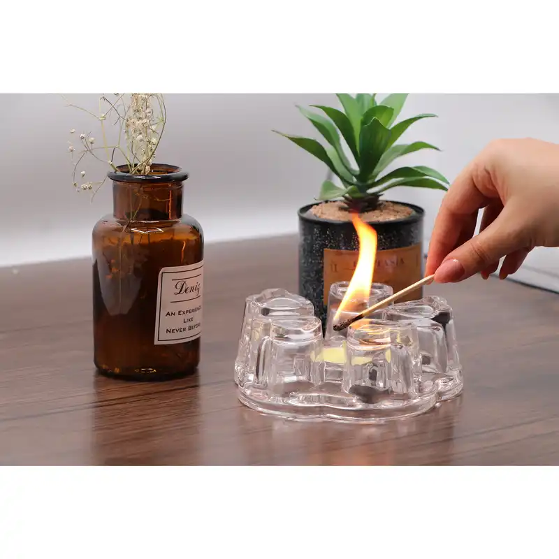 وارمر قوری بی.وی.کی طرح قلب کد 311094