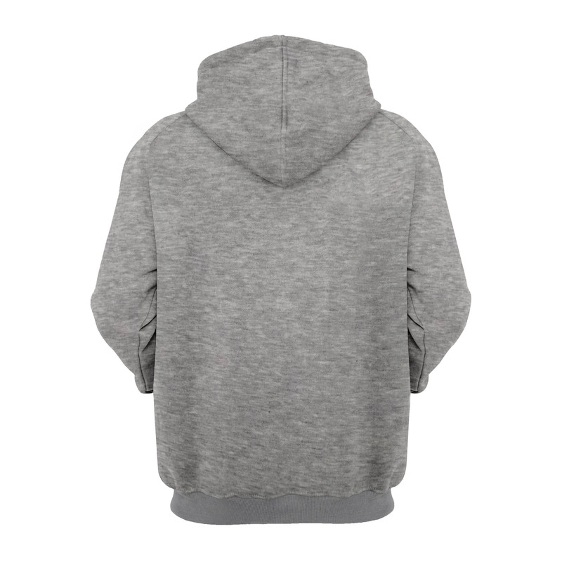هودی مردانه مدل C047GB