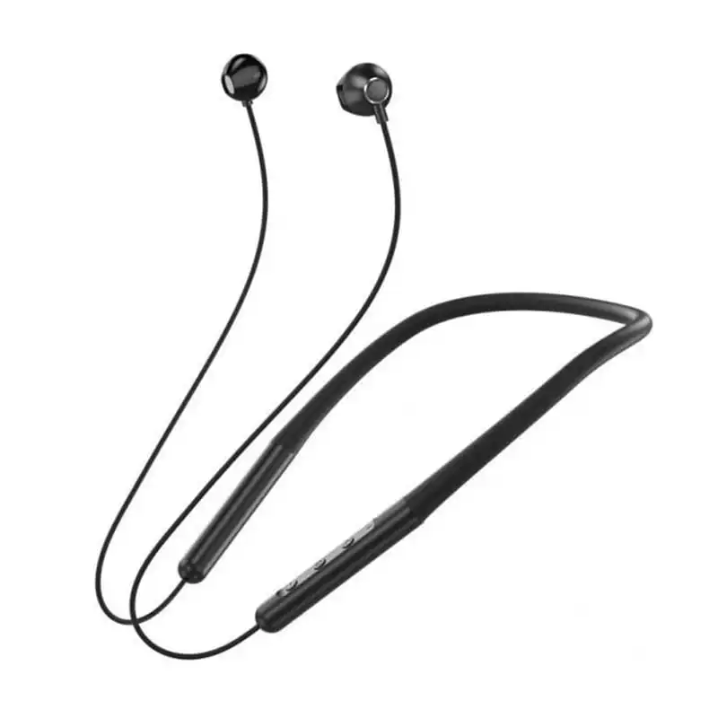 هندزفری بلوتوثی ایکس او مدل XO-BS26