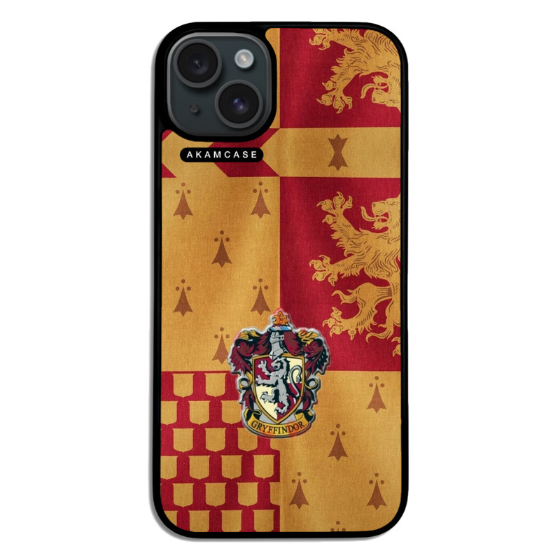 کاور آکام مدل AMC-WA15PLUS-HARRY POTTER-28 مناسب برای گوشی موبایل اپل iPhone 15 Plus