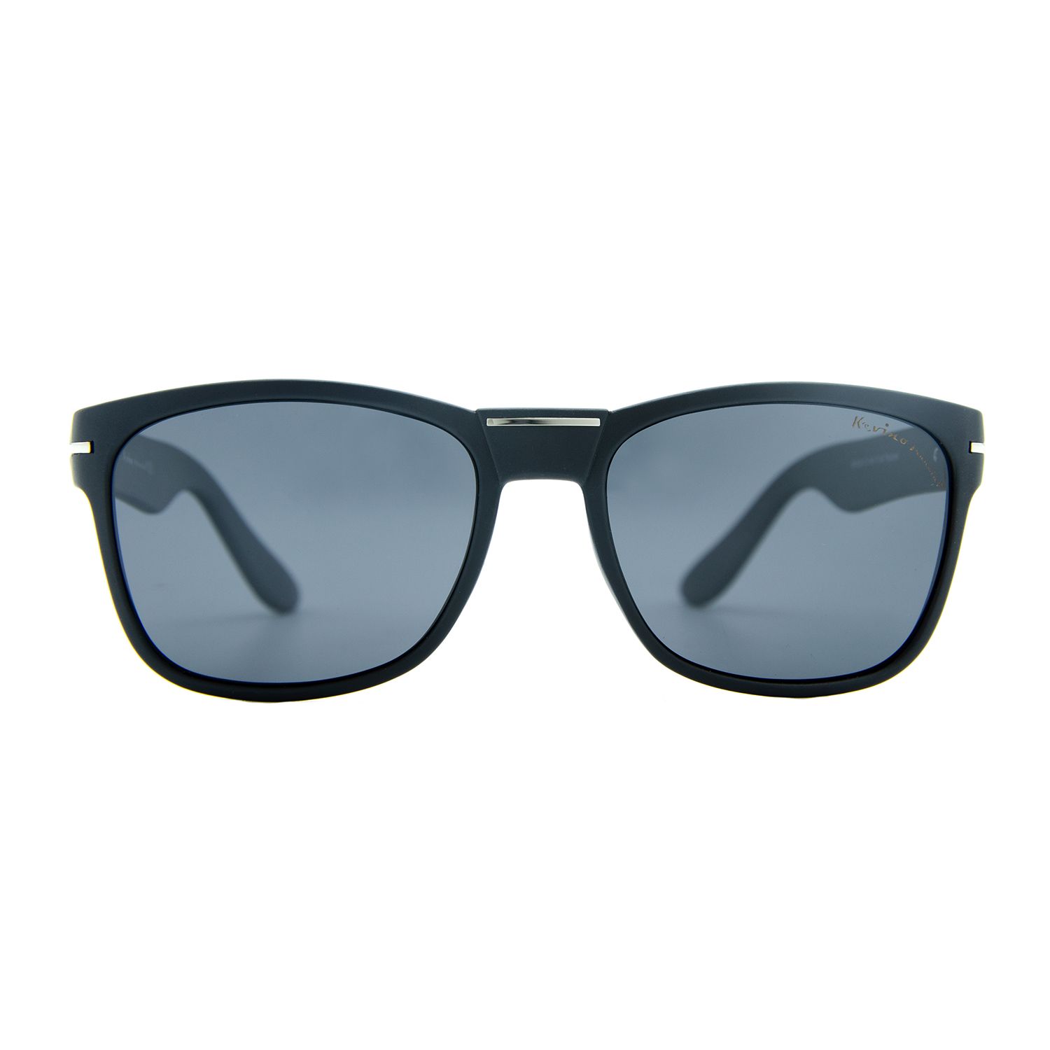 عینک آفتابی کوینو مدل Gill - c2 -  - 1
