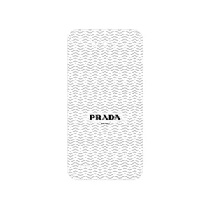 MAHOOT Prada Cover Sticker for LG X Power 2