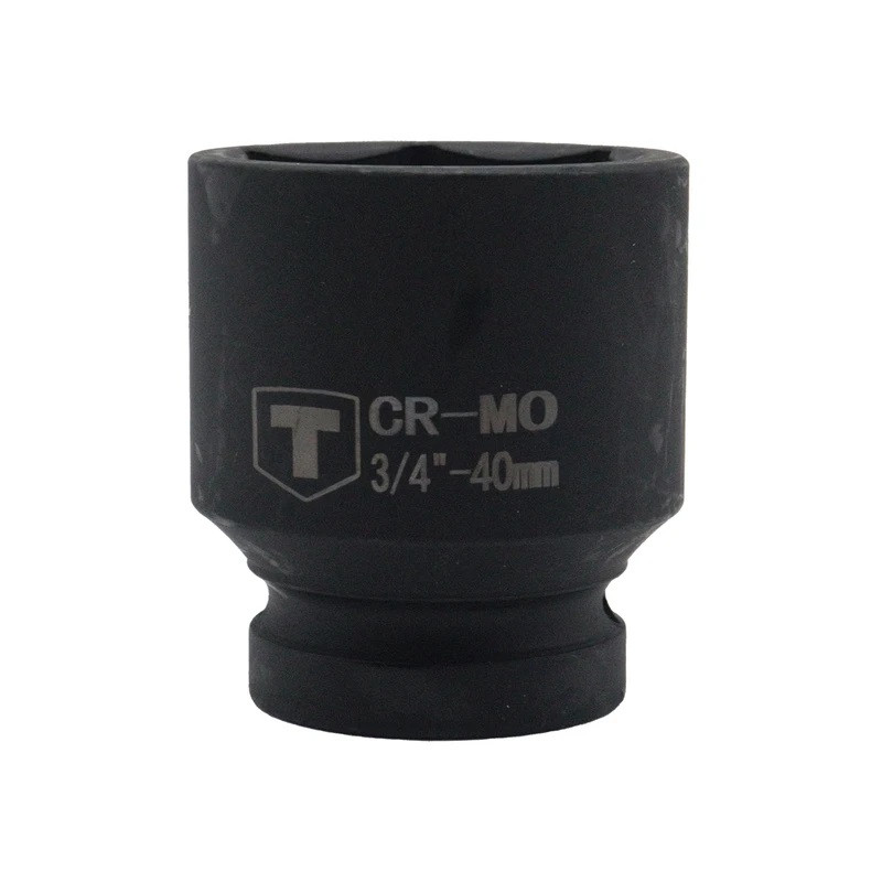 سری بکس تاپکس مدل فشار قوی کد SMT-/4INCH-40MM-FESHAR GAVI سایز 40 میلی متر سری بکس تاپکس مدل فشار قوی کد SMT-/4INCH-40MM-FESHAR GAVI سایز 40 میلی متر