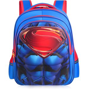 نقد و بررسی کوله پشتی مدل Super Star توسط خریداران