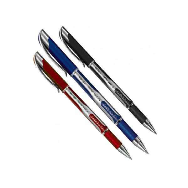 خودکار کلارو مدل sigma plus کد 007 بسته 2 عددی