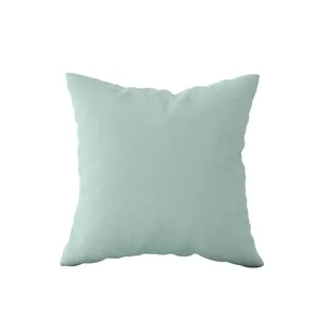 کاور کوسن مدوپد طرح روشنا مدل col00093