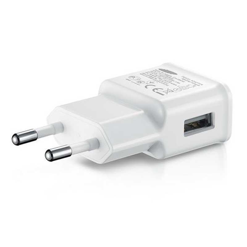شارژر دیواری مدل S4