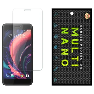 Multi Nano X-S1N Screen Protector For htc One X10