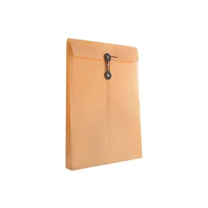 پوشه کد A4-103