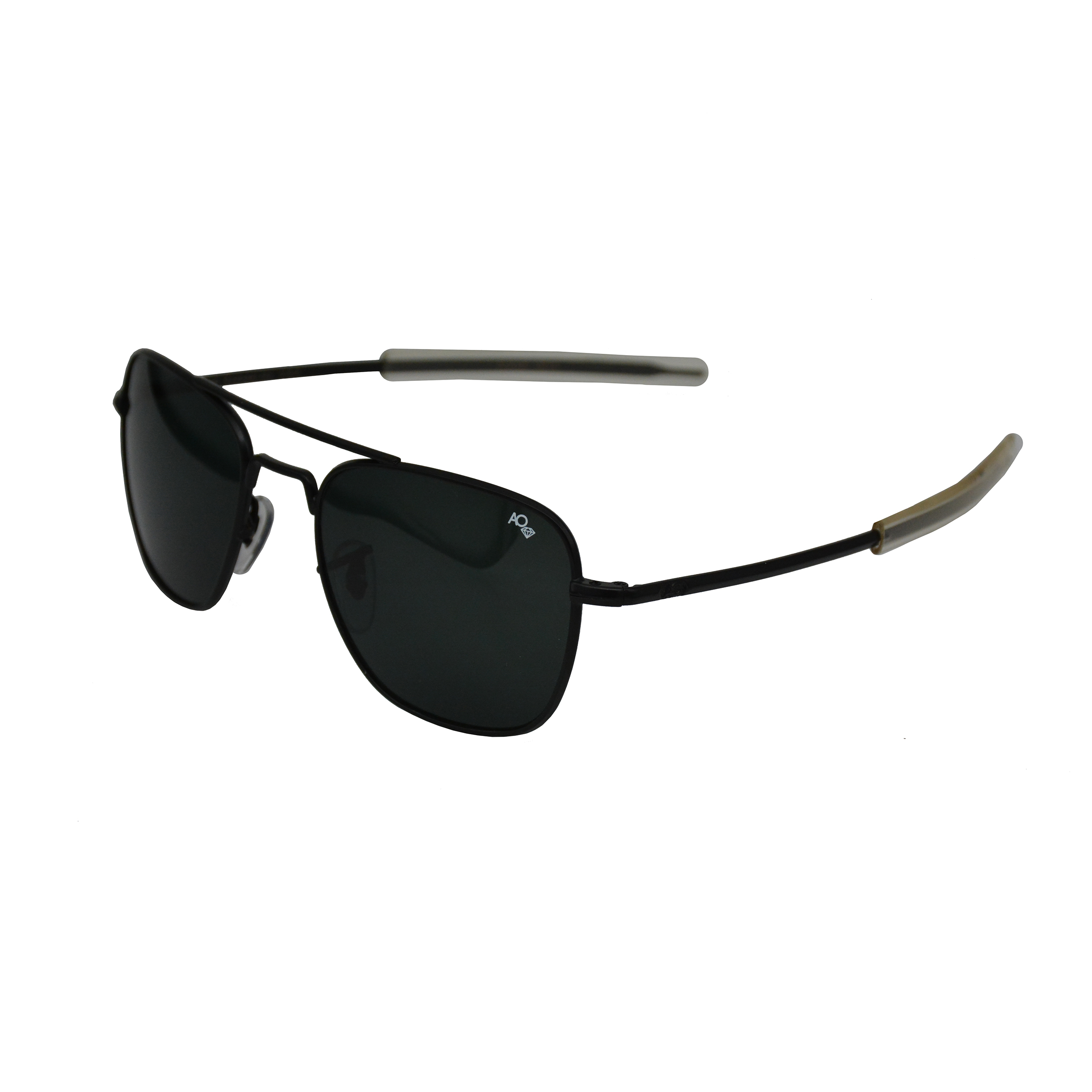 عینک آفتابی امریکن اوپتیکال مدل  INCUSA SKY MASTER AVIATOR