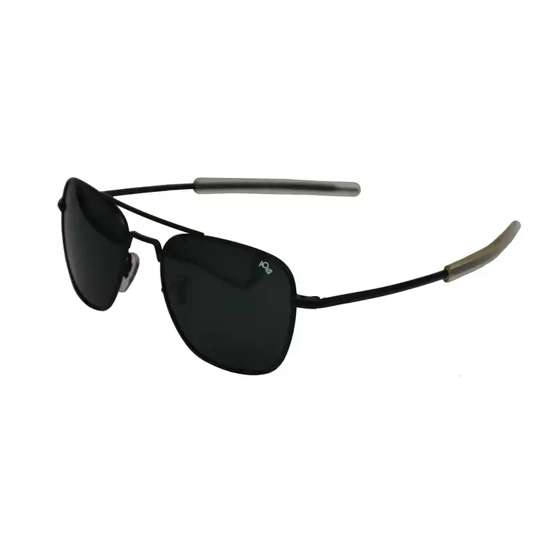 عینک آفتابی امریکن اوپتیکال مدل  INCUSA SKY MASTER AVIATOR