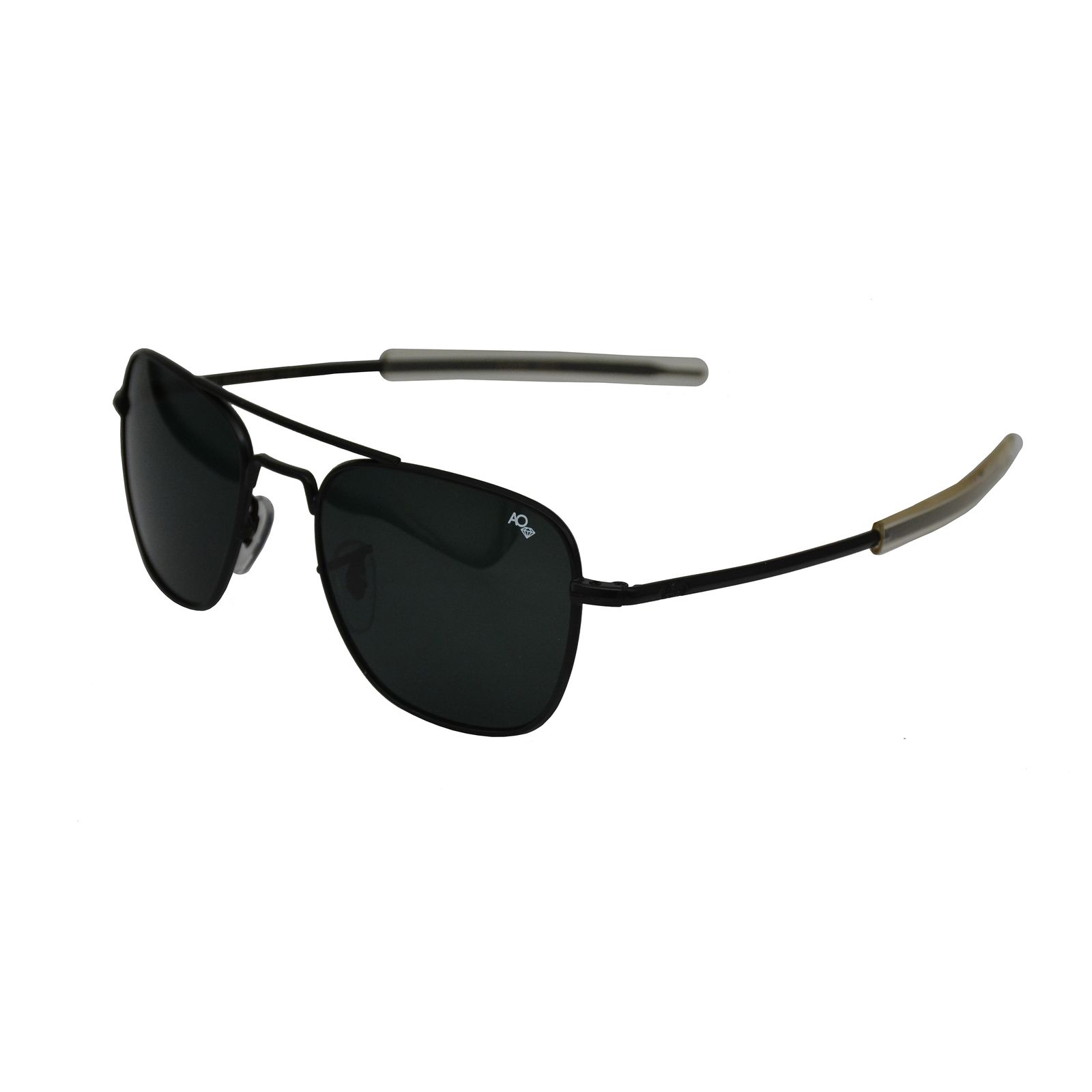 عینک آفتابی امریکن اوپتیکال مدل SKY MASTER AVATOR COL B -  - 5