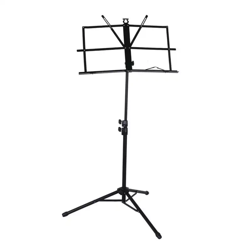 پایه نت مدل آریانا کدA