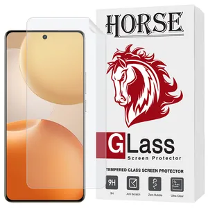 Horse HFNMTB20 Screen Protector For Realme P4 Pro 5G