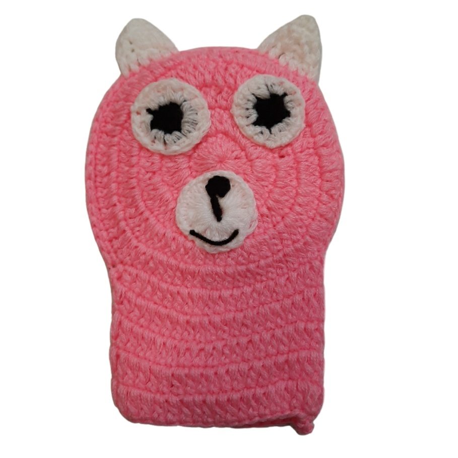 لیف حمام مدل روباه کد 010