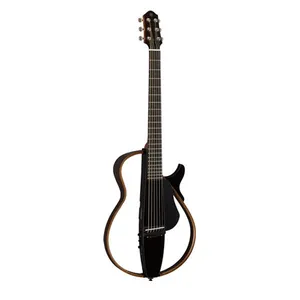 گیتار الکترو آکوستیک یاماها مدل SLG-200S