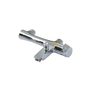 شیر حمام اس تی پی مدل ویتا کد 0021