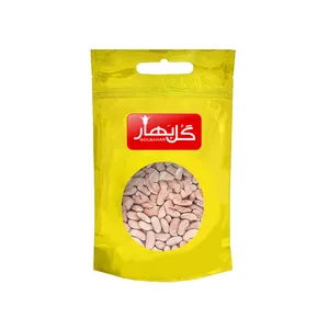 لوبیا کشاورزی گلبهار - 1 کیلوگرم