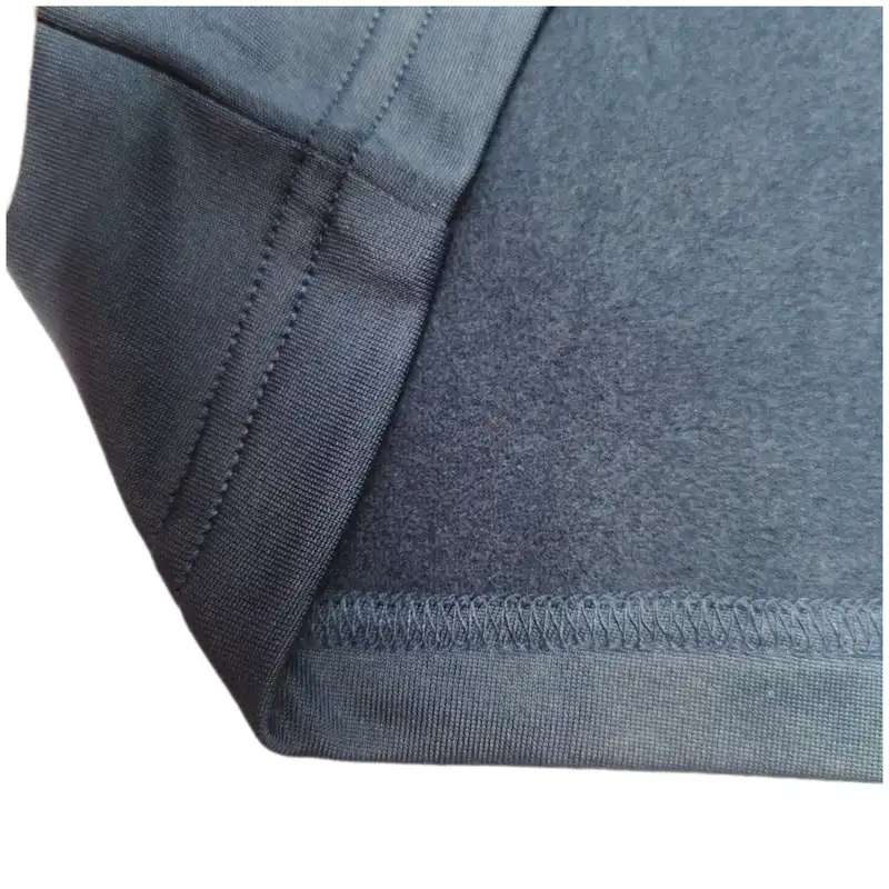 تی شرت آستین بلند بچگانه لوپیلو مدل z6