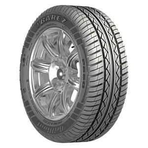 لاستیک خودرو بارز سری Brilliant مدل P660 سایز 175/60R13